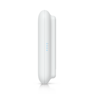Ubiquiti UK-ULTRA Swiss Army Knife Ultra, Outdoor-Rated Wi-Fi 5 Access Point