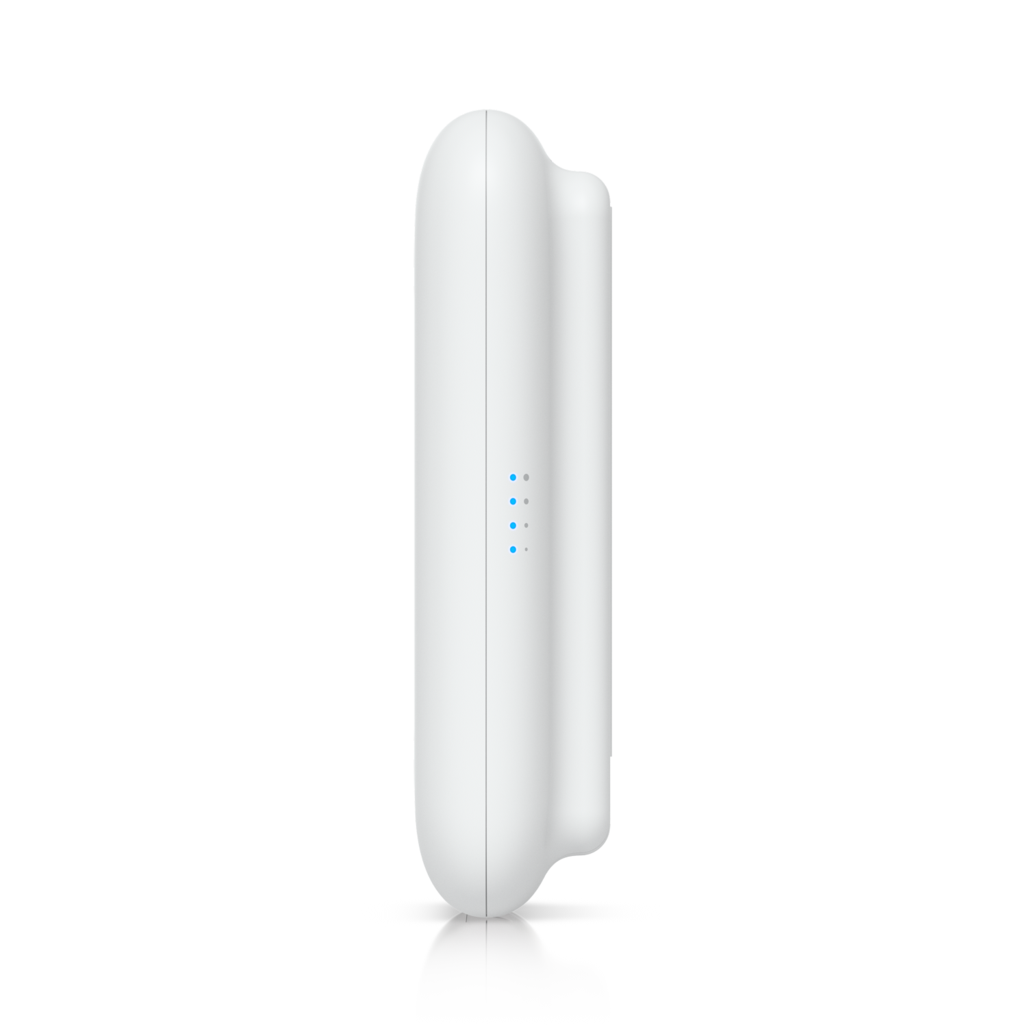 Ubiquiti UK-ULTRA