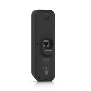 Ubiquiti UVC-G4-DOORBELL-PRO-POE-KIT