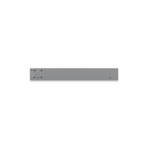 Ubiquiti USW-PRO-MAX-48 UniFi Switch 48-port, Layer 3 Etherlighting switch with 2.5 GbE