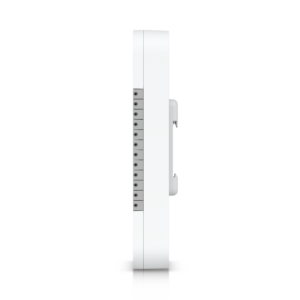 UA-G3-SK-PRO