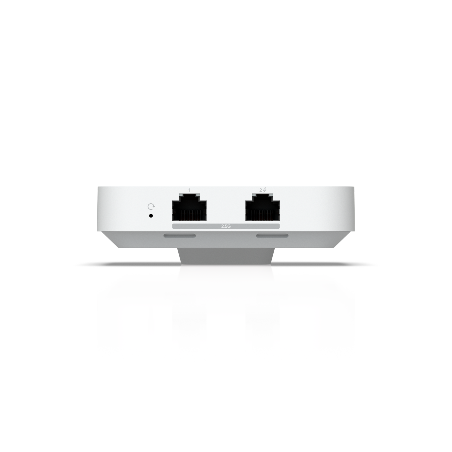 Ubiquiti U7-IW