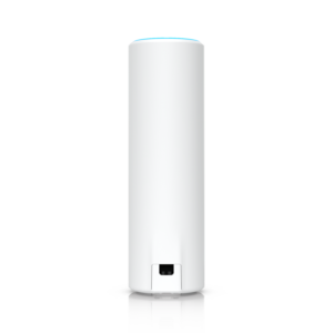 Ubiquiti U6-MESH Dual-Band AX5300 Indoor/Outdoor Wi-Fi 6 Mesh AP