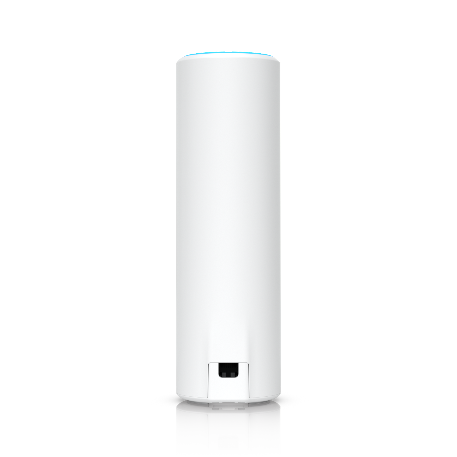 Ubiquiti U6-MESH