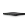 Ubiquiti ES-48-500W