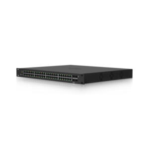 Ubiquiti ES-48-500W