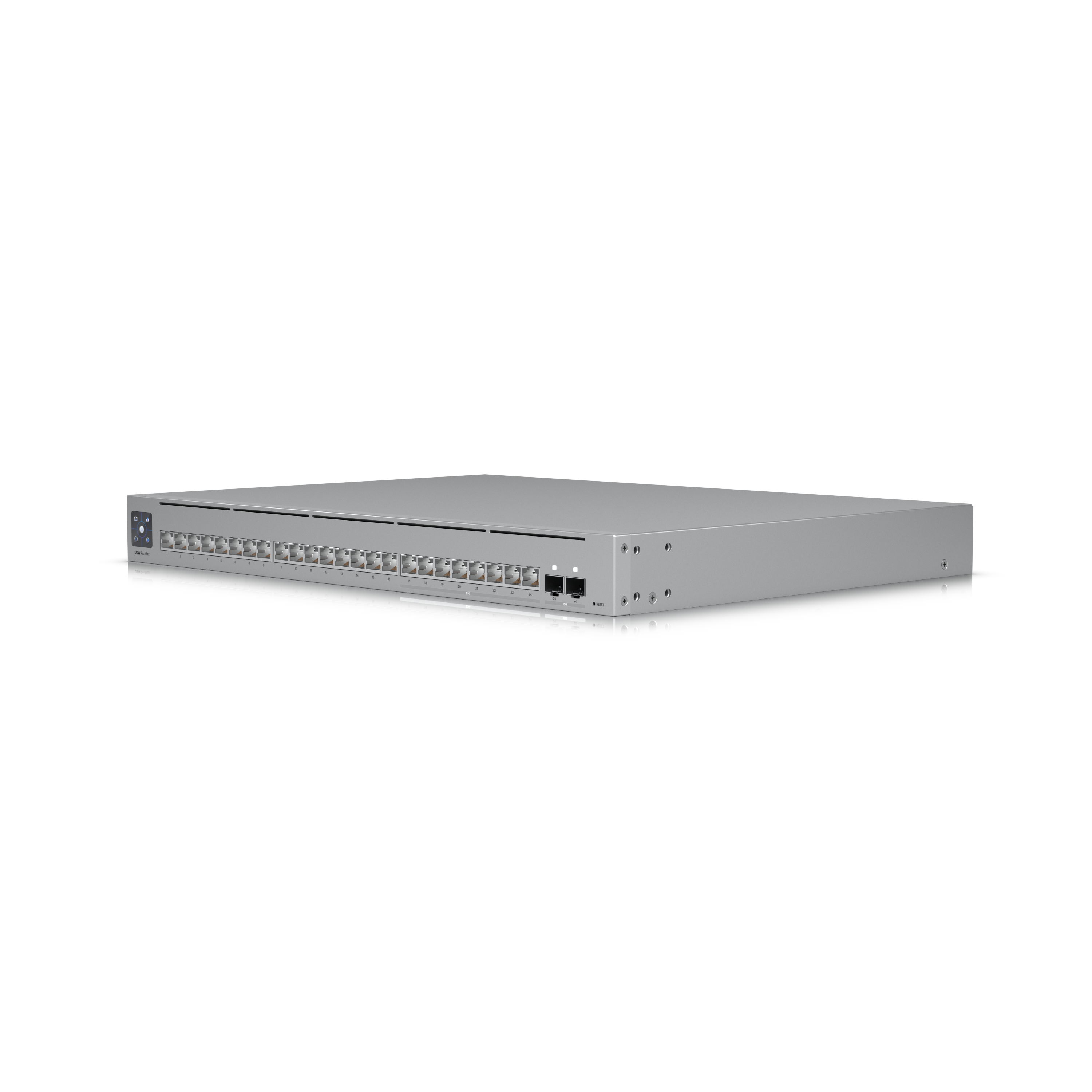 Ubiquiti USW-PRO-MAX-24