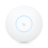 Ubiquiti UAP-XG