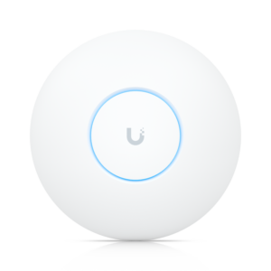 Ubiquiti UAP-XG