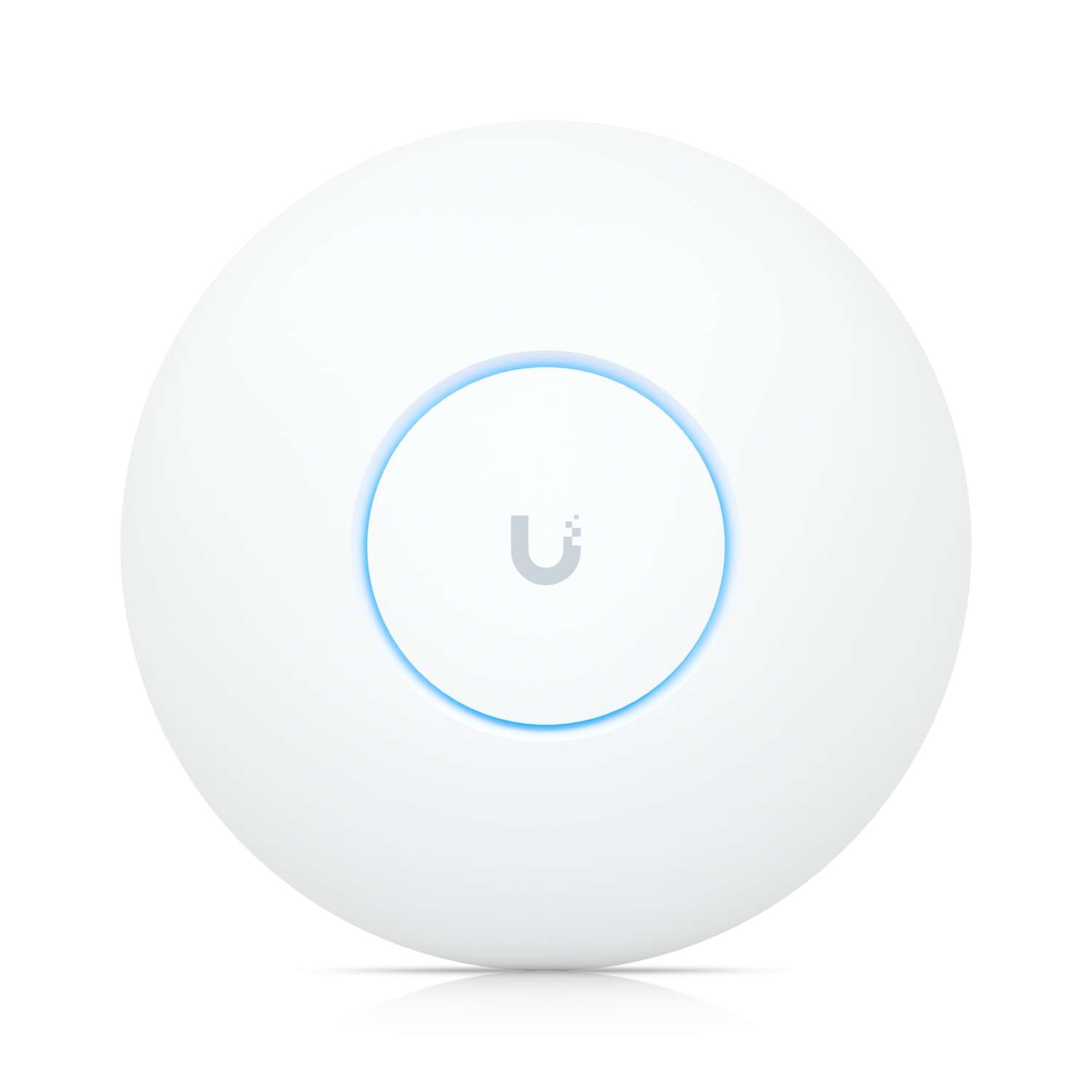 Ubiquiti UAP-XG