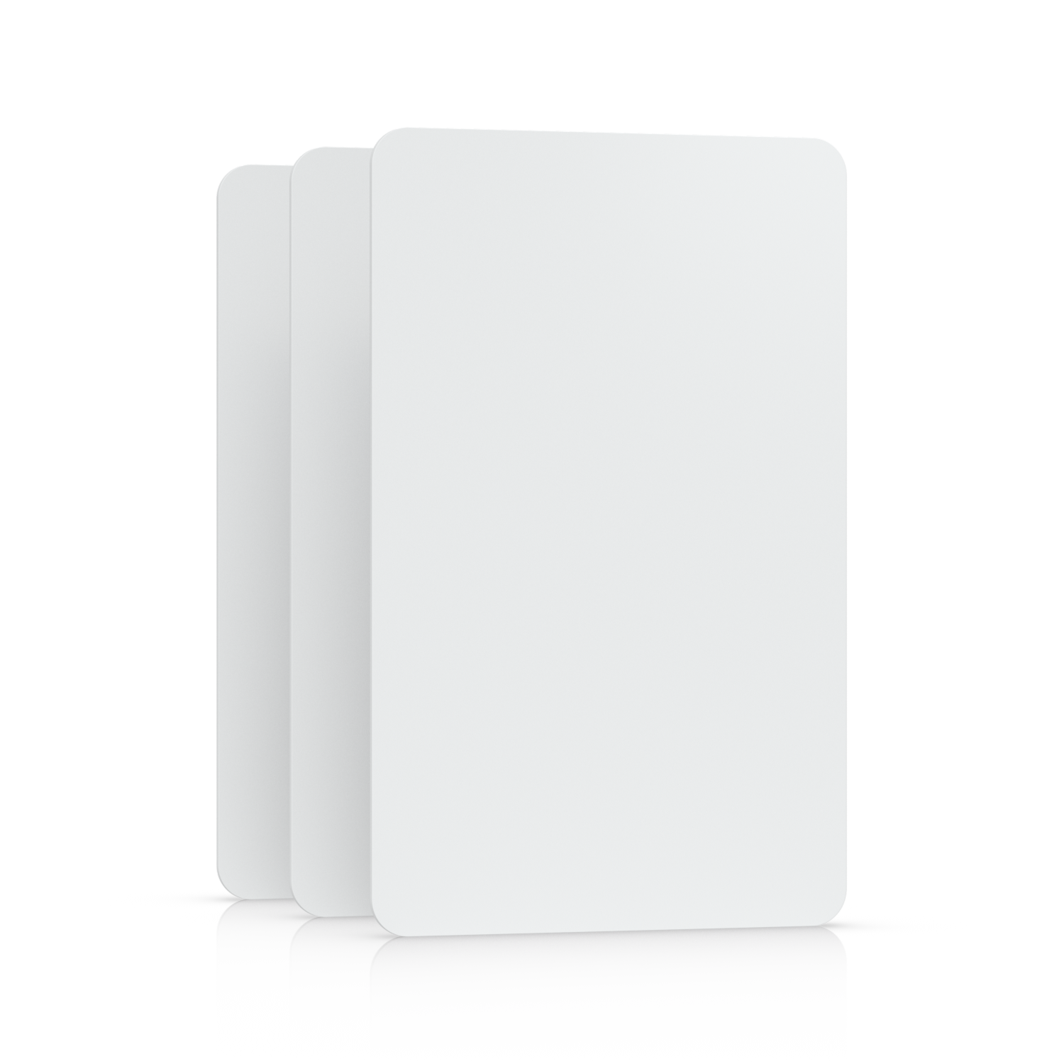 Ubiquiti UA-CARD