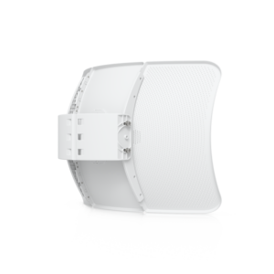 LBE-5AC-XR