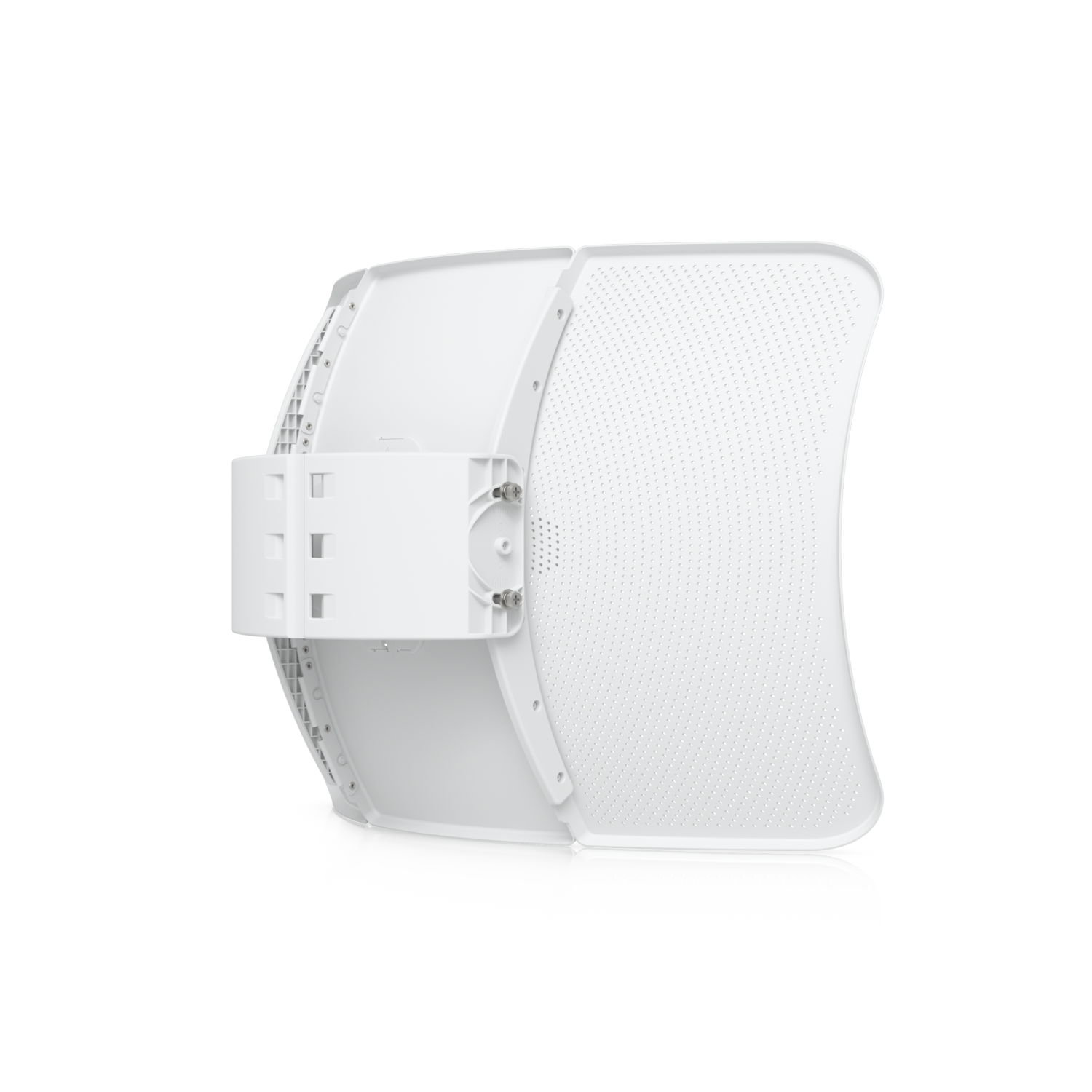 Ubiquiti LBE-5AC-XR