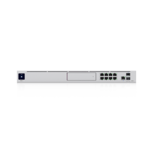 Ubiquiti UDM-PRO UniFi Dream Machine Pro, All-in-One Enterprise Network Appliance