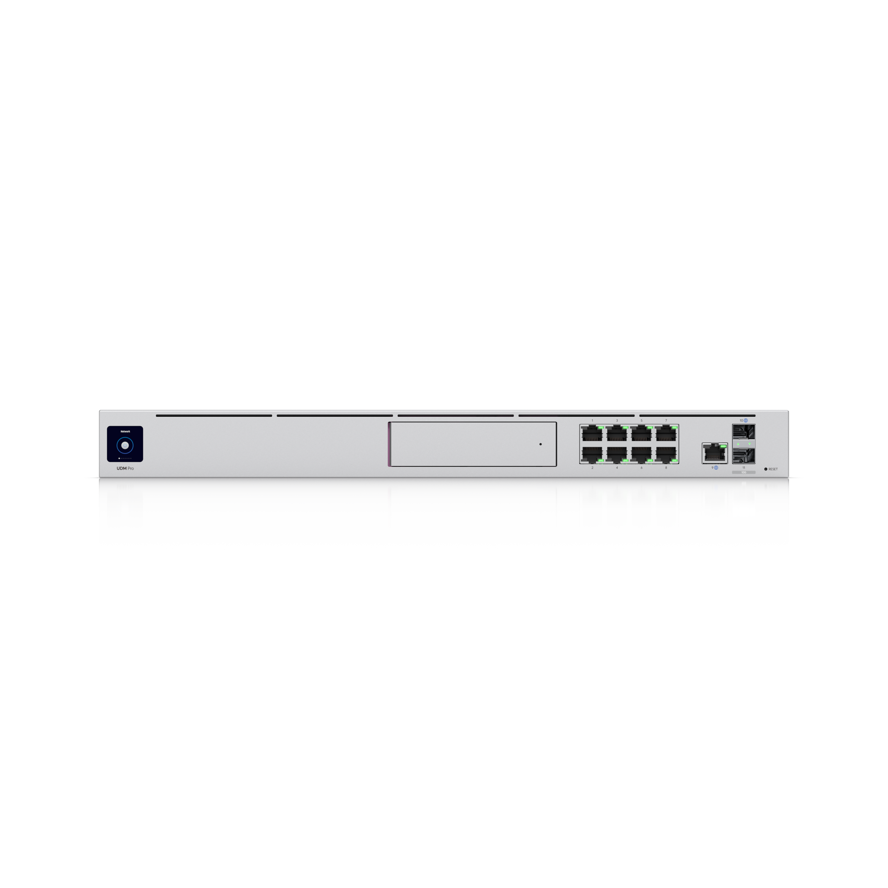 Ubiquiti UDM-PRO