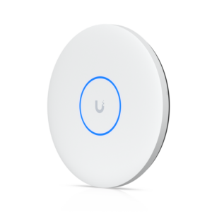 U7-PRO-XGS-B