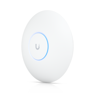 U7-PRO-MAX