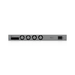 USW-PRO-XG-10-POE