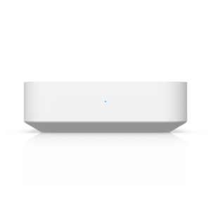 Ubiquiti UXG-LITE UniFi Next-Gen Gateway Lite