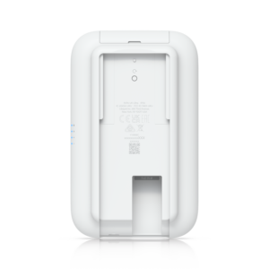 Ubiquiti UK-ULTRA Swiss Army Knife Ultra, Outdoor-Rated Wi-Fi 5 Access Point