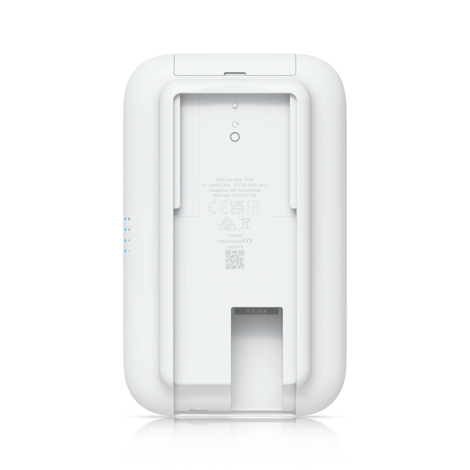 Ubiquiti UK-ULTRA