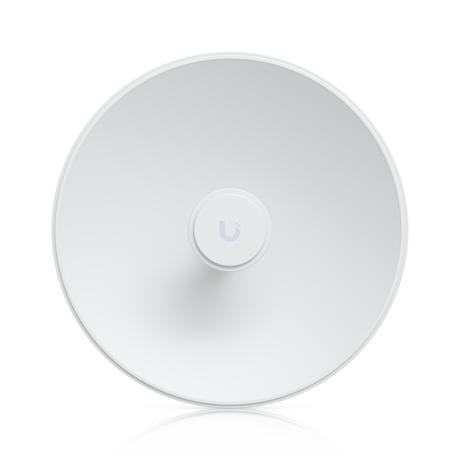 Ubiquiti PBE-M2-400