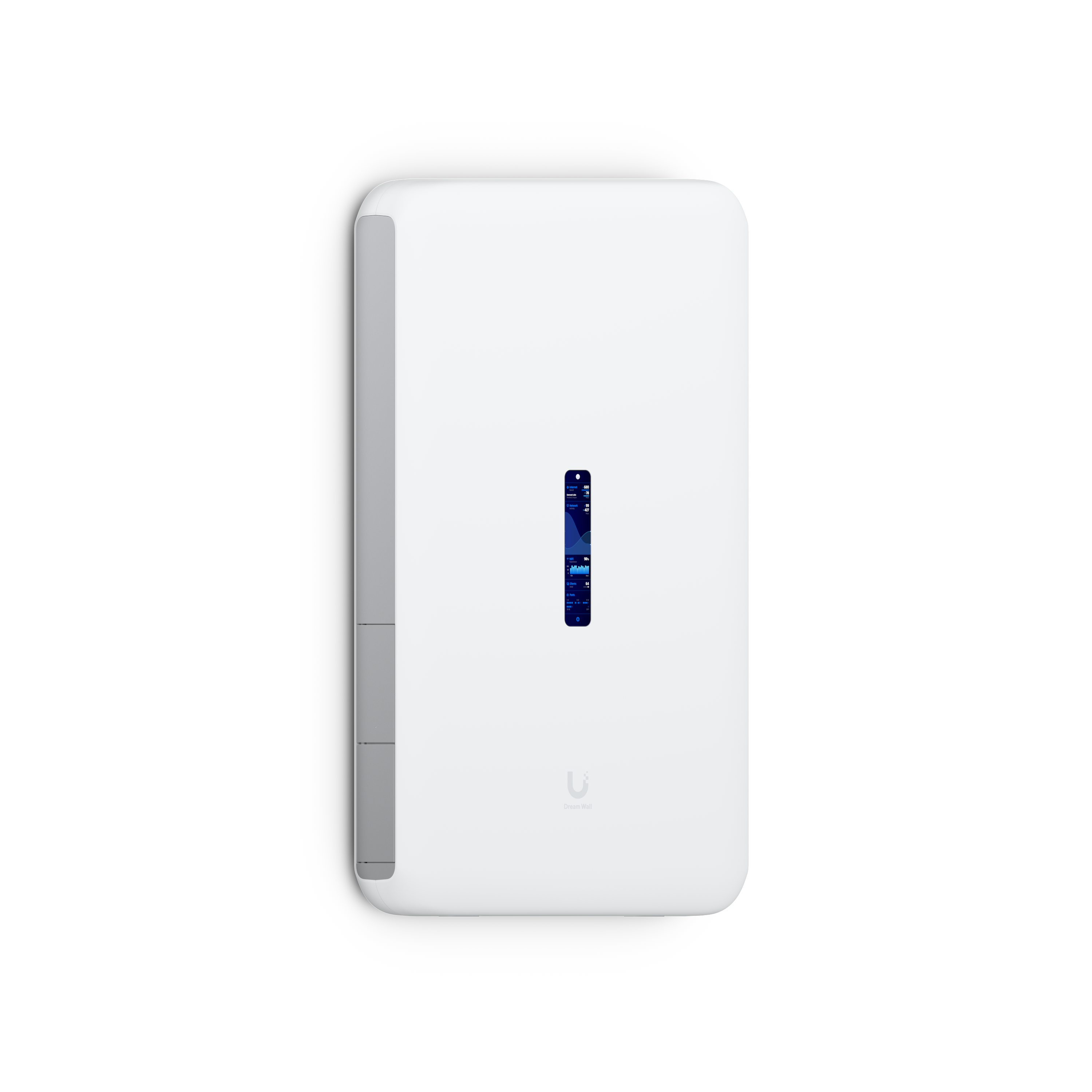 Ubiquiti UDW