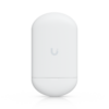 Ubiquiti NanoStation 5AC Loco