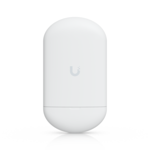 Ubiquiti NanoStation 5AC Loco
