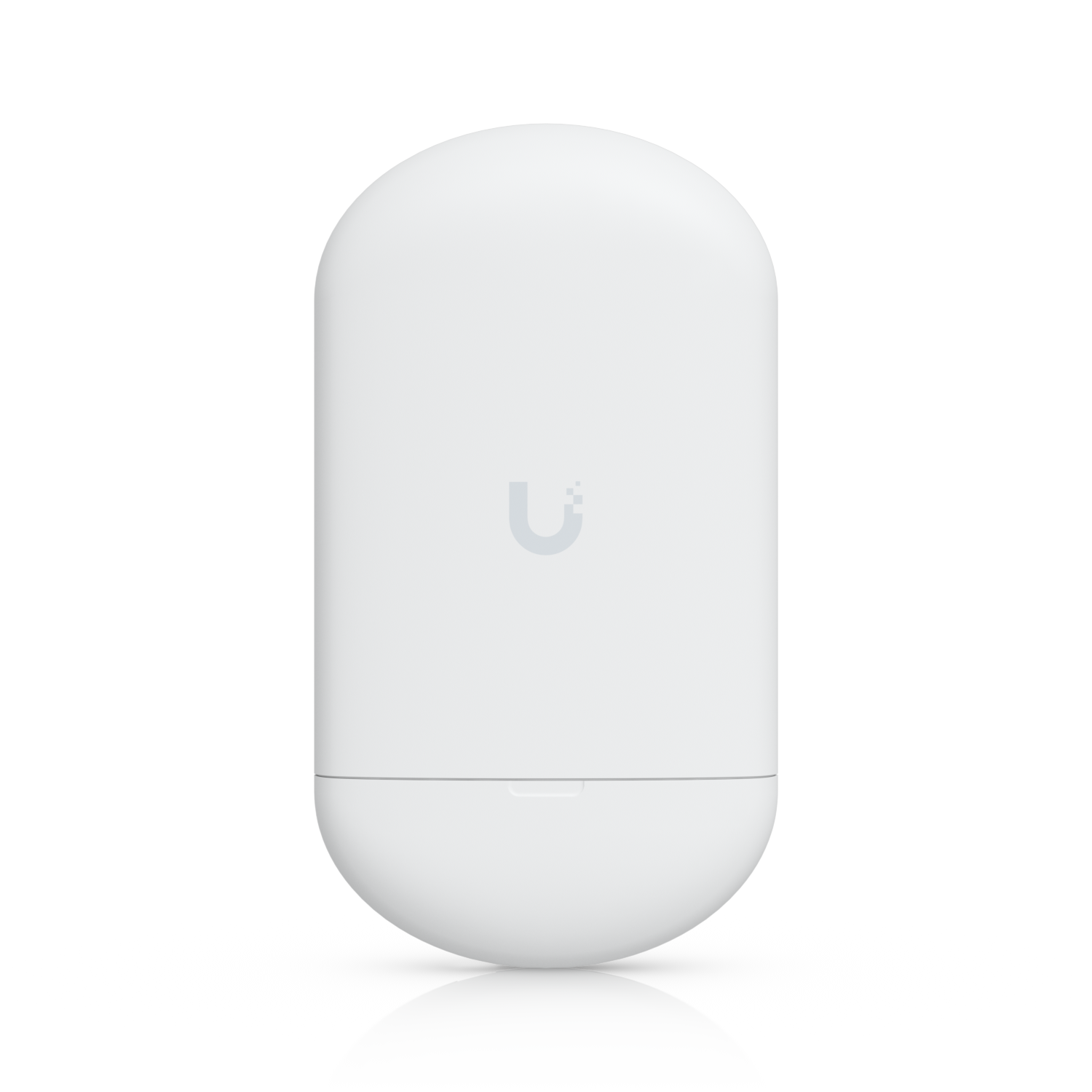Ubiquiti NanoStation 5AC Loco