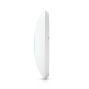 Ubiquiti UAP-XG UniFi Enterprise Wi-Fi Access Point, 10Gbps Ethernet