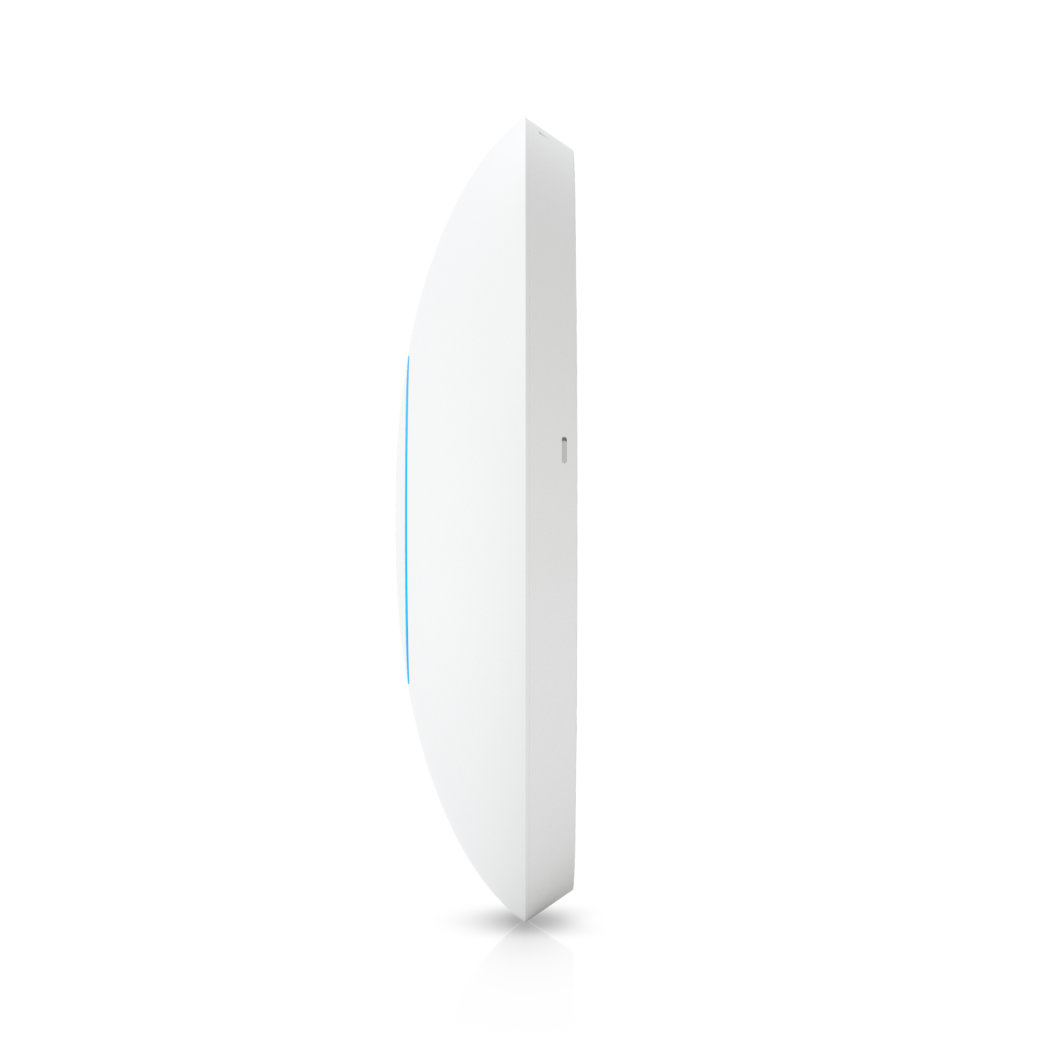 Ubiquiti UAP-XG
