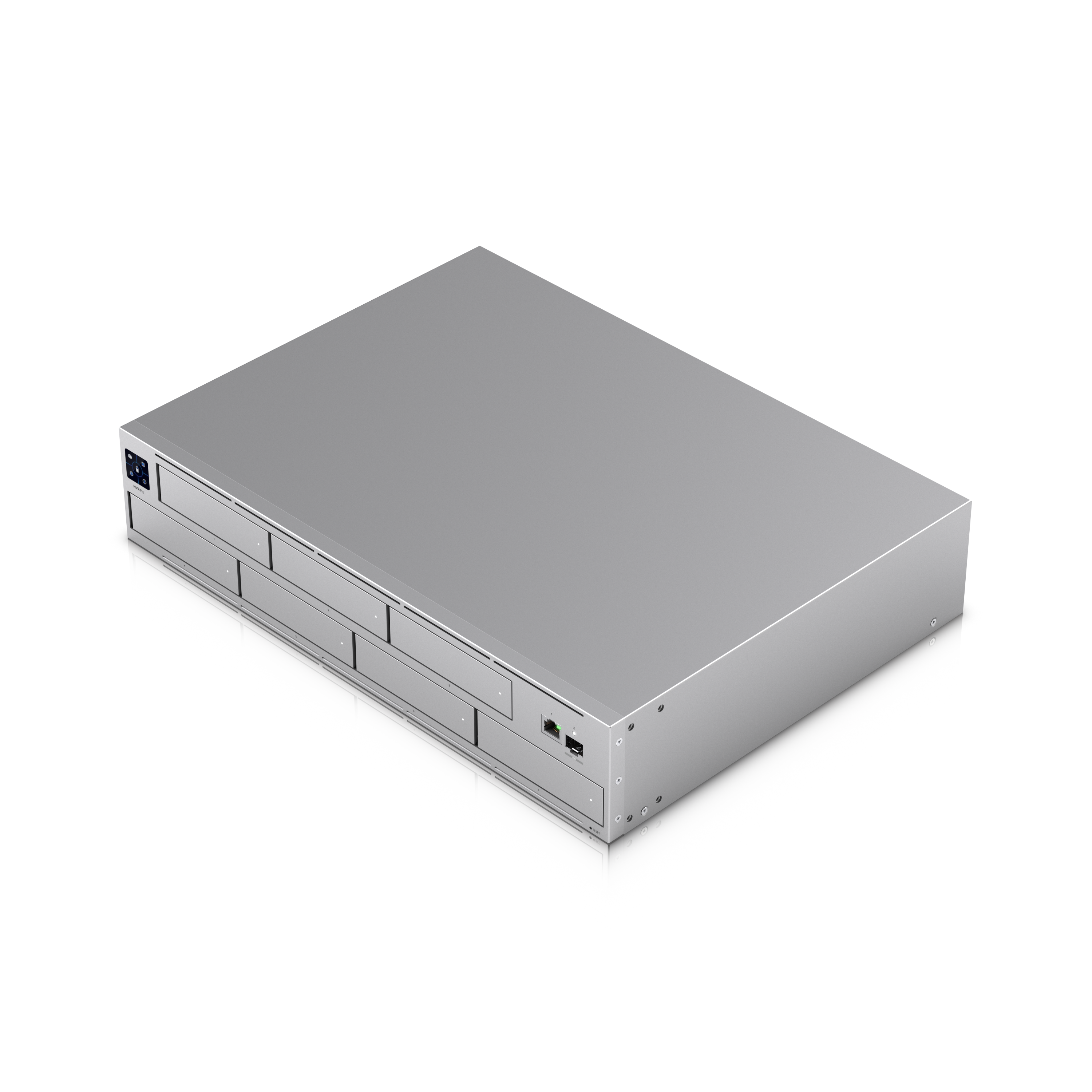Ubiquiti UNVR-PRO