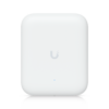 Ubiquiti U7-OUTDOOR