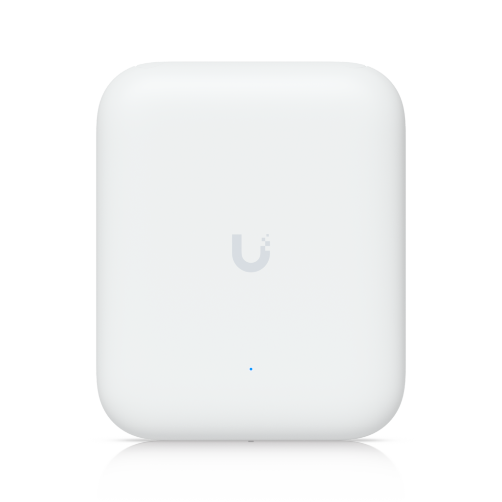 Ubiquiti U7-OUTDOOR
