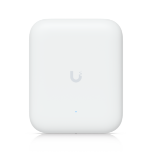 Ubiquiti U7-OUTDOOR