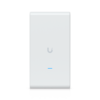 Ubiquiti U6-MESH-PRO