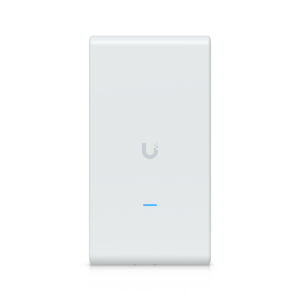Ubiquiti U6-MESH-PRO