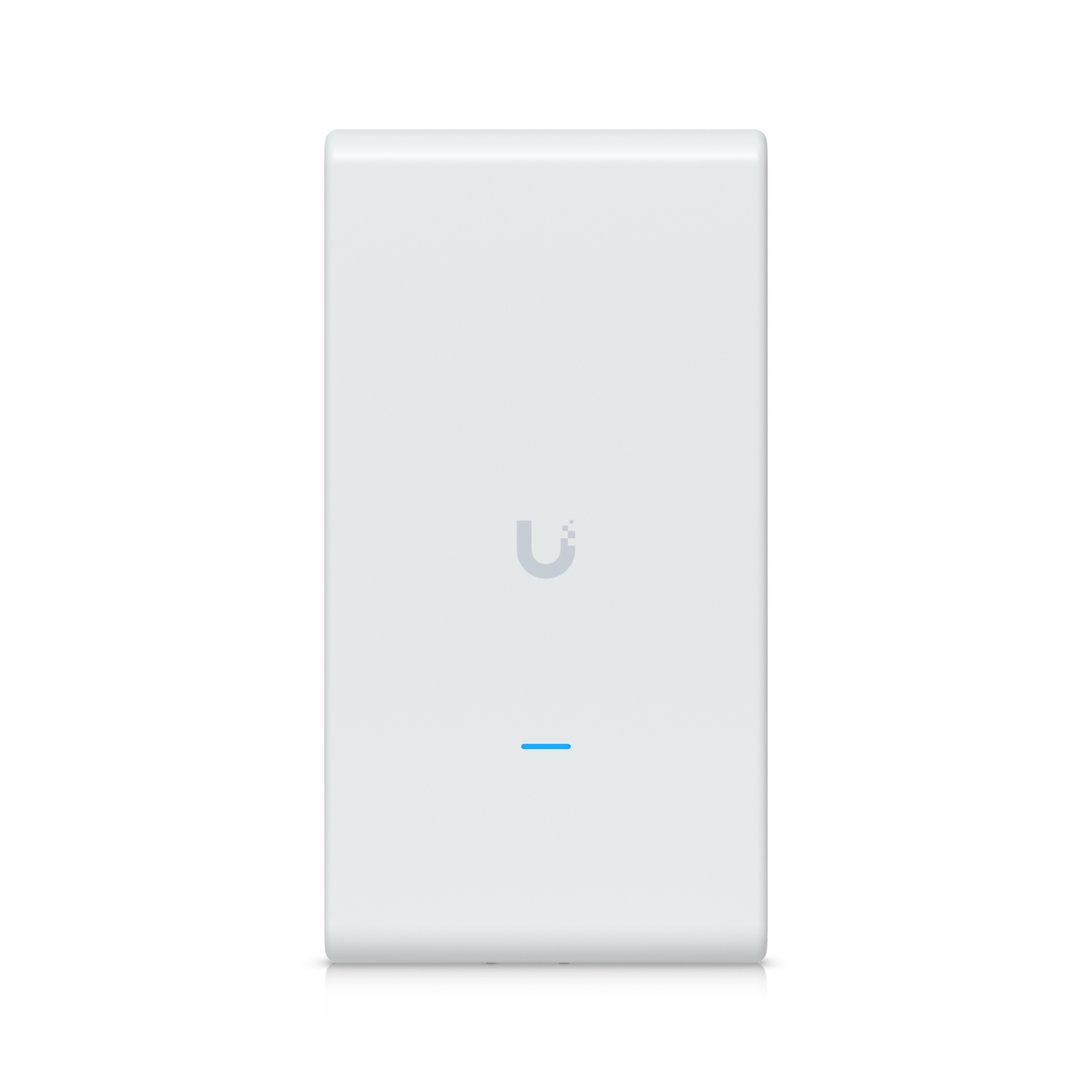 Ubiquiti U6-MESH-PRO