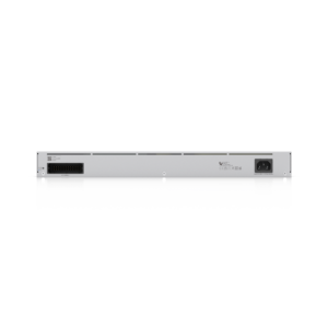 Ubiquiti UDM-PRO UniFi Dream Machine Pro, All-in-One Enterprise Network Appliance