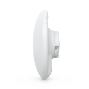 NBE-2AC-13