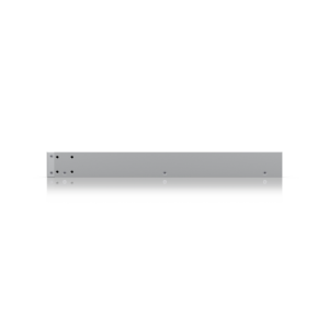 Ubiquiti USW-PRO-48-POE 48-Port UniFi Pro Gigabit Managed PoE+ Switch, Gen2, with 4x SFP+