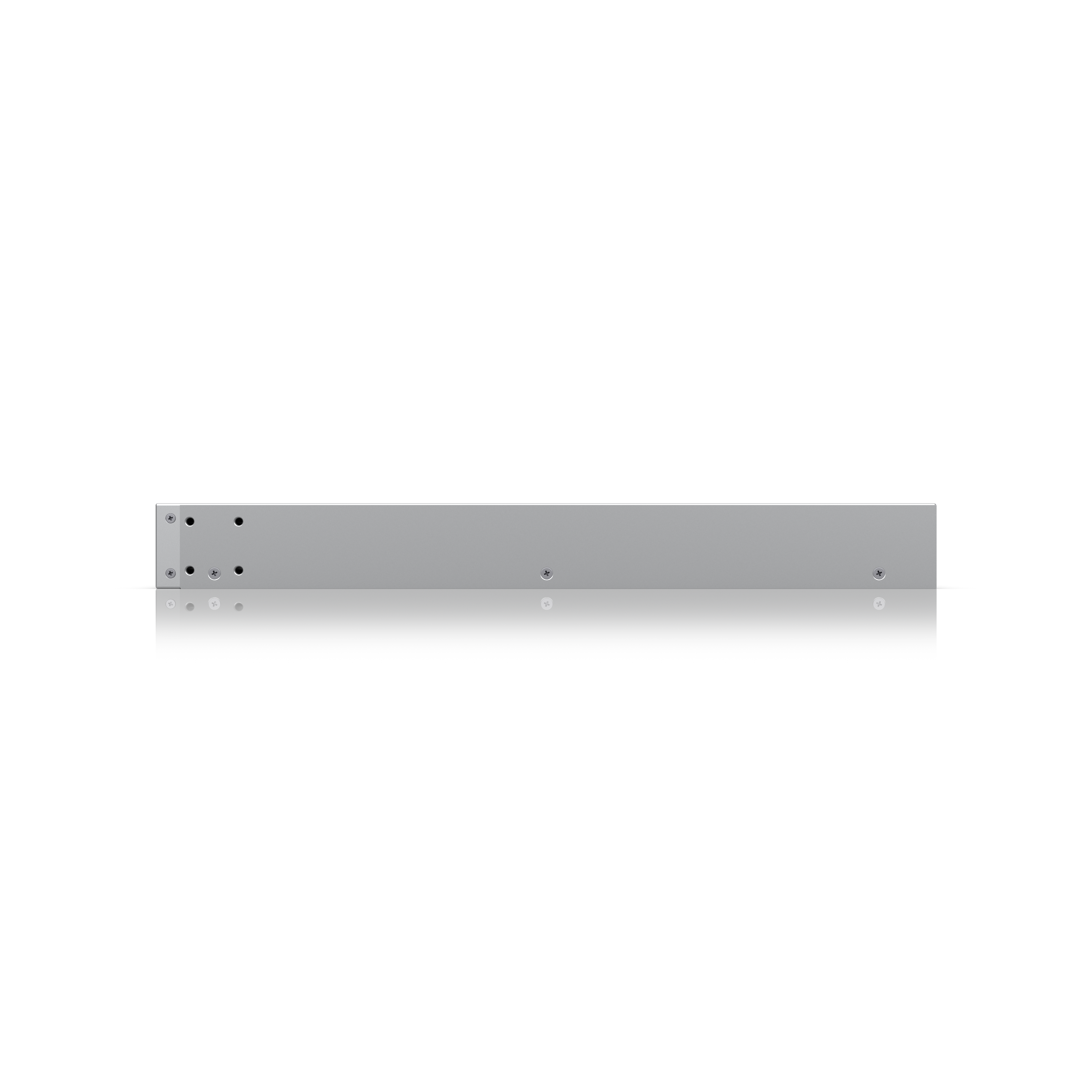 Ubiquiti USW-PRO-48-POE