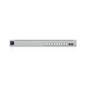 USW-PRO-XG-10-POE