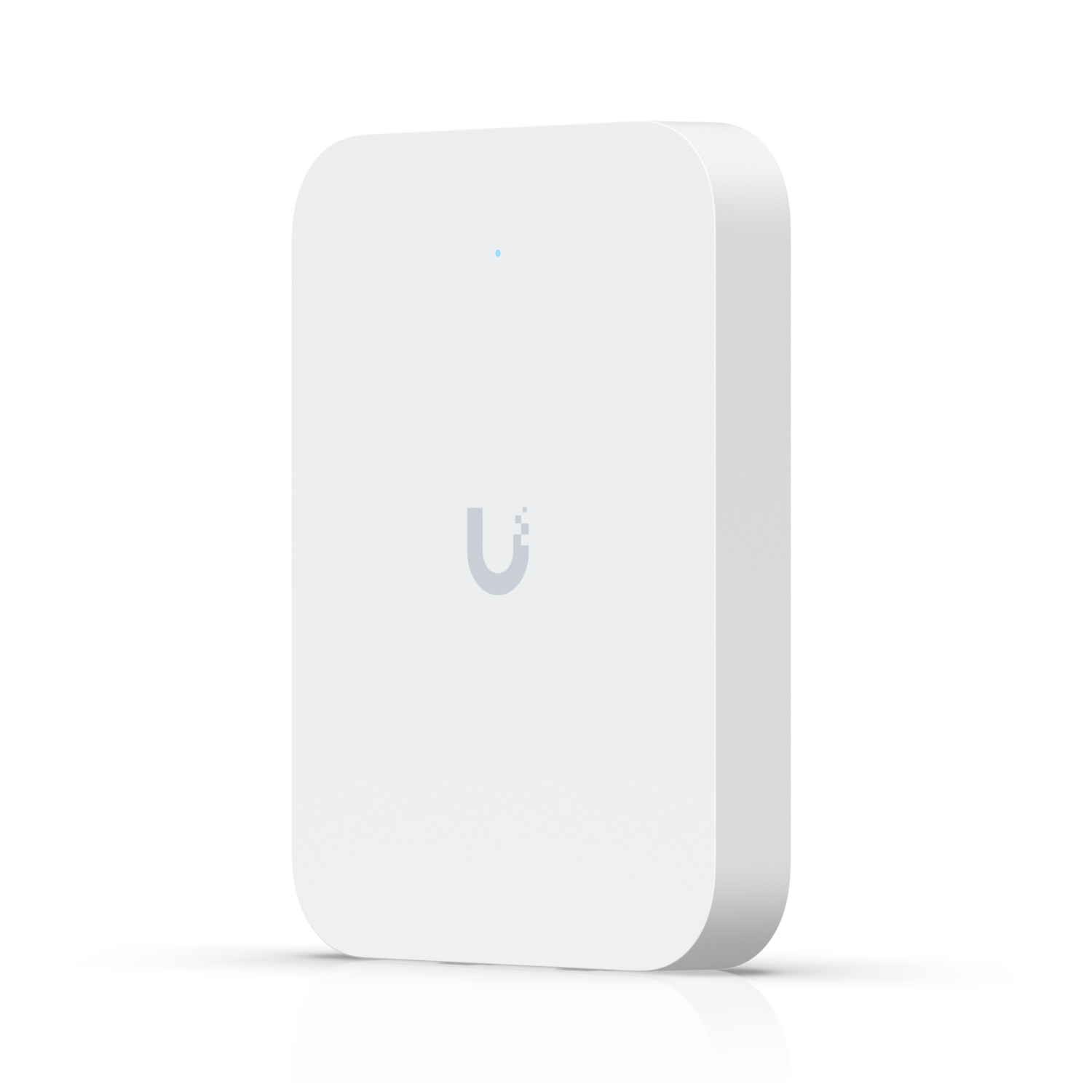 Ubiquiti U7-IW