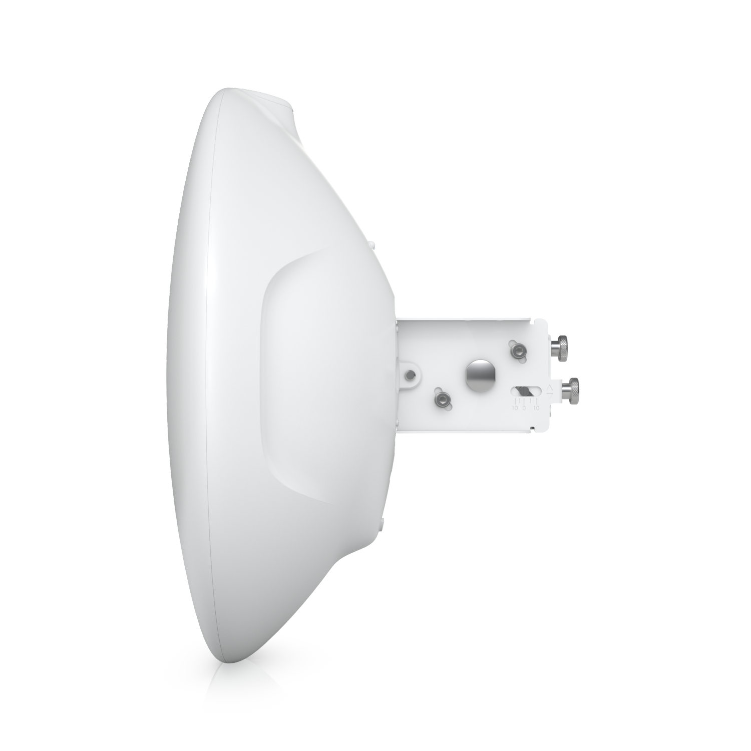 Ubiquiti WAVE-LR