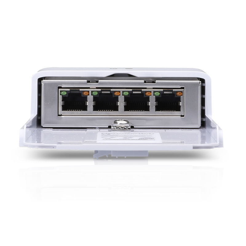 Ubiquiti N-SW