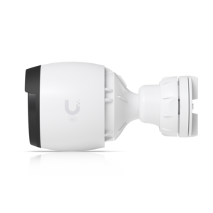 Ubiquiti UVC-G5-PRO UniFi Protect G5 Pro Next-gen 4K PoE camera, 3x optical zoom