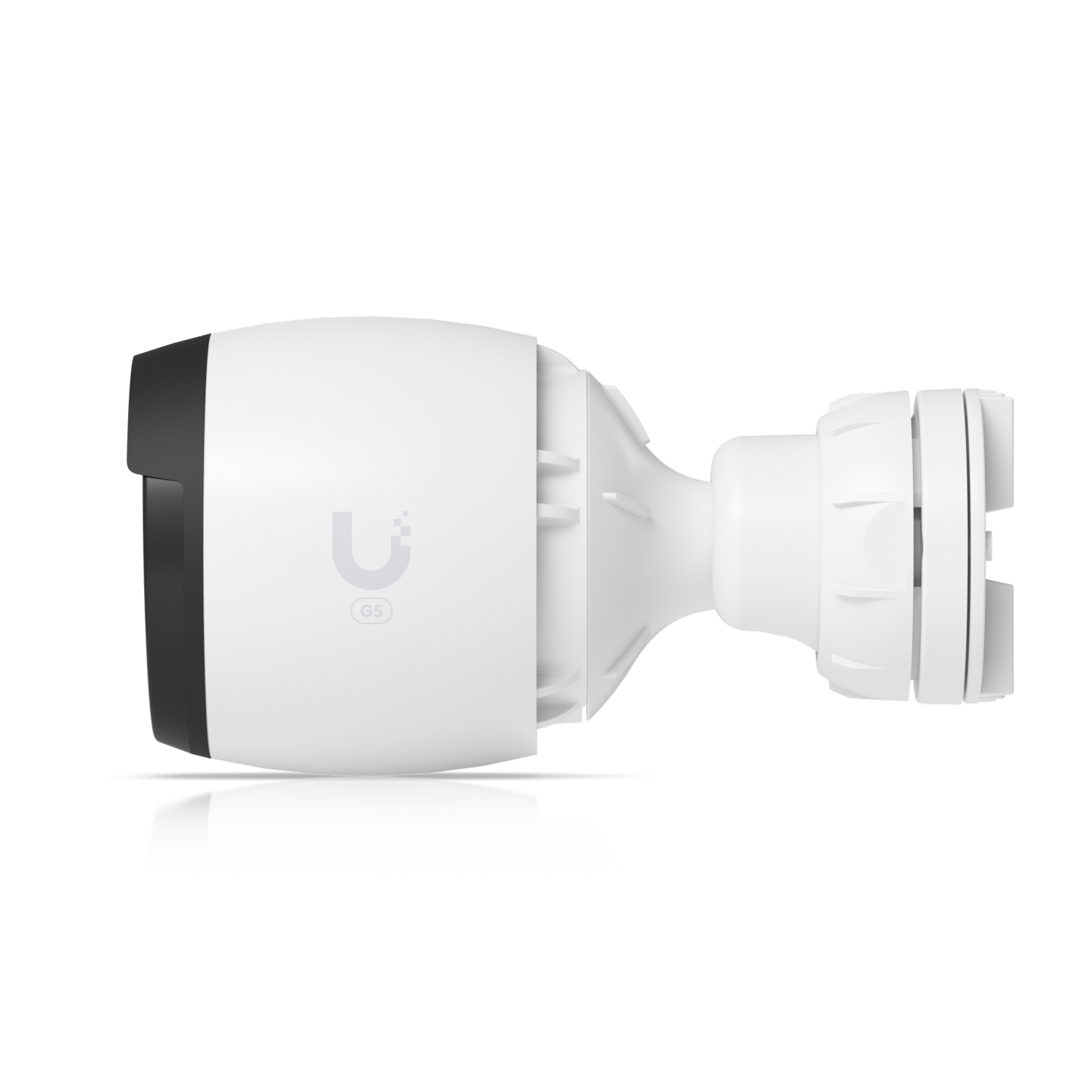 Ubiquiti UVC-G5-PRO