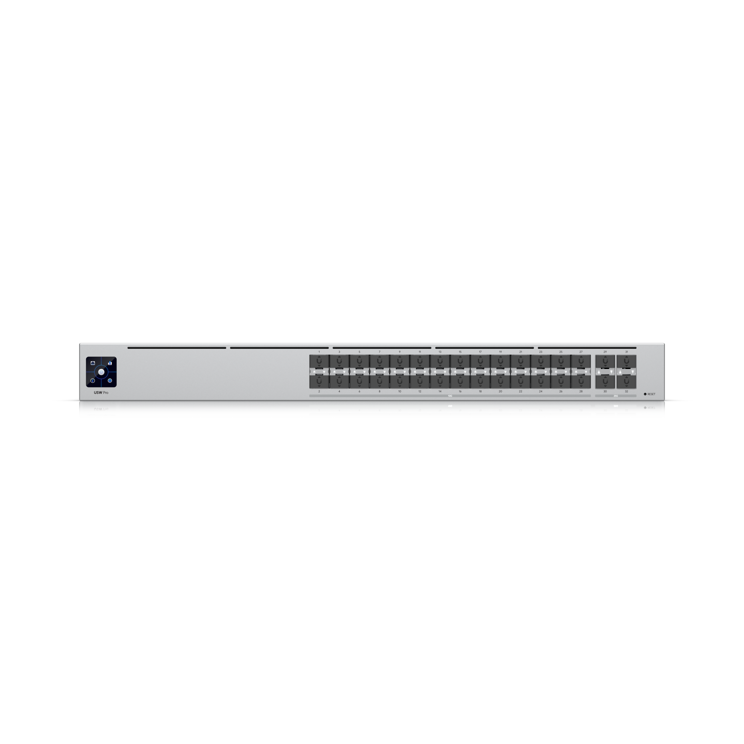 Ubiquiti USW-PRO-AGGREGATION